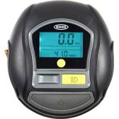 Compresseur d'air digital puissant Ring 12V RING - RTC1000