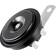 active