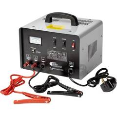 Lader & booster RING | MISTER AUTO Lader & booster BOSCH | MISTER AUTO