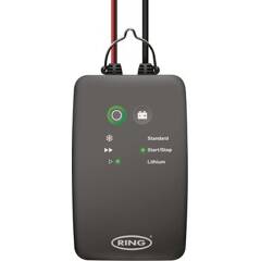 Lader & booster RING | MISTER AUTO Lader & booster BOSCH | MISTER AUTO