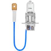 Lâmpada, farol principal RING - R453