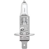 BOMBILLA H1 12V 55W P14.5S (CAJA) X1 ANILLO RING - R448