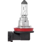 BOMBILLA H11 12V 55W PGJ19-2 (CAJA) X1 ANILLO RING - R711