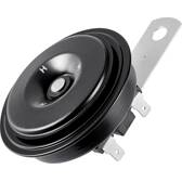 Signaal hoorn RING - REH450