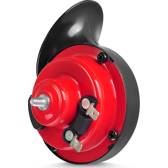 Trompa de sinal RING - REH160