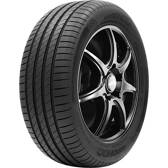 Däck ROADHOG RGS02 175/65R14 86T ROADHOG - 460278