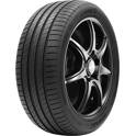 Dæk ROADHOG RGHP02XL 235/45R18 98W ROADHOG - RH8859295842695