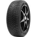 Dæk ROADHOG RGAS02XL 215/55R17 98W ROADHOG - TGRHMH108298WA