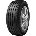 Dæk ROADHOG RGS01 155/70R13 75T ROADHOG - 337502