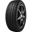 Pneu ROADHOG RGAS01 175/65R15 88H ROADHOG - RH6921109023773