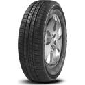 Pneu ROCKSTONE 109 145/70R13 71T ROCKSTONE - RO66