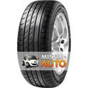 Pneu ROCKSTONE   ROCKSTONE - ROC-31219