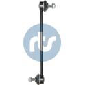 Asta/Puntone- Stabilizzatore RTS - 97-90406