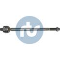 Axiaalkogel, spoorstang RTS - 92-90669