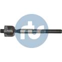 Axialgelenk, Spurstange RTS - 92-09682