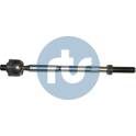 Axialgelenk, Spurstange RTS - 92-90696-010