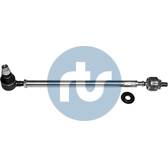 Barra de acoplamiento RTS - 90-00560