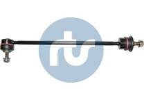Barre stabilisatrice