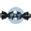 Barre stabilisatrice RTS - 97-90655