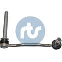 Barre stabilisatrice RTS - 97-90756-2