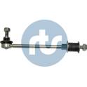Barre stabilisatrice RTS - 97-92346