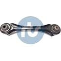 Bras de suspension RTS - 95-09642