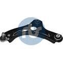 Bras de suspension RTS - 96-09234-2