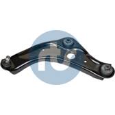 Bras de suspension RTS - 96-90452-2