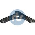 Bras de suspension RTS - 96-90705-1