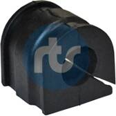 Casquillo del cojinete, estabilizador RTS - 035-00161