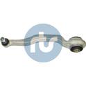 Track Control Arm RTS - 95-00895-2