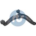 Control/Trailing Arm, wheel suspension RTS - 96-90918-1
