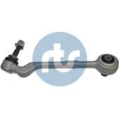 Reactiearm, wielophanging RTS - 95-09573-2