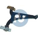 Reactiearm, wielophanging RTS - 96-90140-1