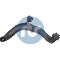 Draagarm RTS - 96-90918-2