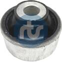 Draagarmrubber RTS - 017-00273