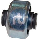Draagarmrubber RTS - 017-00406