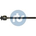 Tie Rod Axle Joint RTS - 92-00463