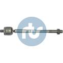 Tie Rod Axle Joint RTS - 92-00542