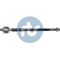 Tie Rod Axle Joint RTS - 92-00571