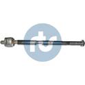 Tie Rod Axle Joint RTS - 92-00665