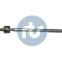 Tie Rod Axle Joint RTS - 92-00682
