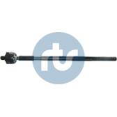 Tie Rod Axle Joint RTS - 92-00685