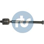 Tie Rod Axle Joint RTS - 92-00726-010
