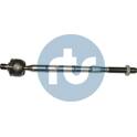 Tie Rod Axle Joint RTS - 92-00751