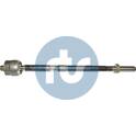 Tie Rod Axle Joint RTS - 92-05999