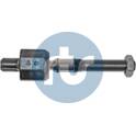 Tie Rod Axle Joint RTS - 92-07037