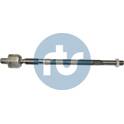 Tie Rod Axle Joint RTS - 92-90101