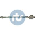 Tie Rod Axle Joint RTS - 92-90442