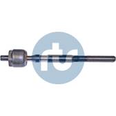 Tie Rod Axle Joint RTS - 92-90459